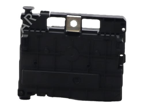 Fuse box PEUGEOT 308 CC (4B_) 2.0 HDi (4BRHRH, 4BRHRJ) | BP39043830E1 - Image 2