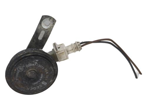 horn-renault-clio-iv-bh_-2012-2013-2014-2015-2016-2017-2018-2019-2020-2021-37340319 main image