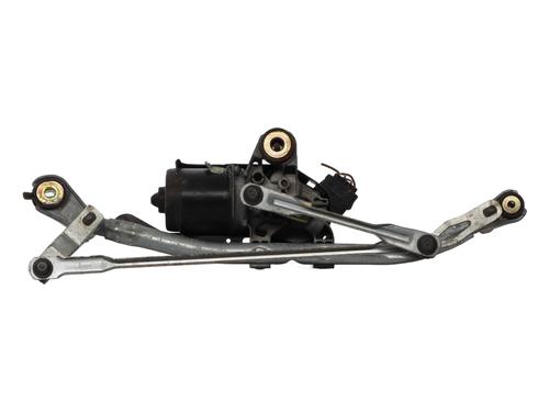 Front wiper motor PEUGEOT 1007 (KM_) 1.4 HDi | BP37329659M29 - Image 2