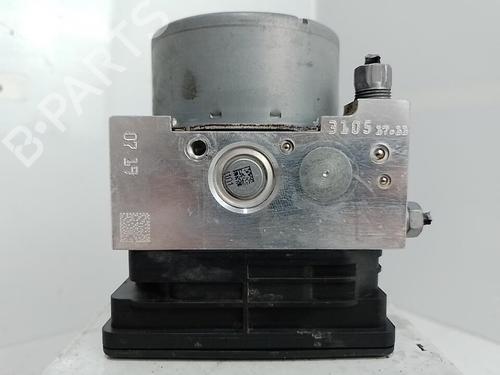 Used ABS pump ABS pump 37316069 37316069