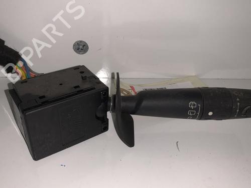 Used Steering column stalk Steering column stalk 37297787 37297787