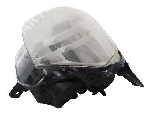 Left headlight PEUGEOT PARTNER Tepee 1.6 VTi | BP37345365C28 - Image 2