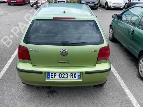 Køfangervange VW POLO (6N2) | BP37622113C73 - Image 10