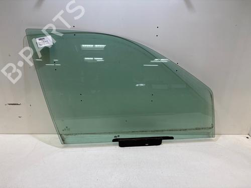 Used Front right door window Front right door window 37347829 37347829