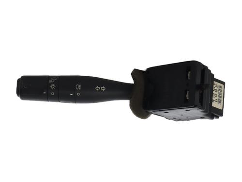 Switch CITROËN SAXO (S0, S1) | BP37334838I30 - Image 3