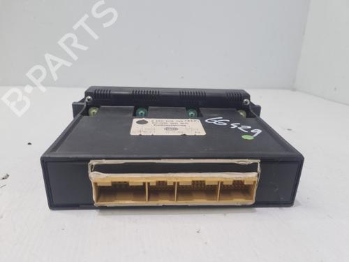 Climate control AUDI A6 C4 (4A2) 2.5 TDI | BP37323128I5  - Image 5