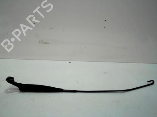 front-windshield-wiper-arm-ford-ka-ru8-2008-2009-2010-2011-2012-2013-2014-2015-2016-37306297 main image