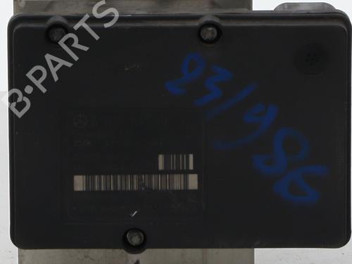 ABS pump MERCEDES-BENZ CLC-CLASS (CL203) CLC 220 CDI (203.708) | BP37332213M43 - Image 5