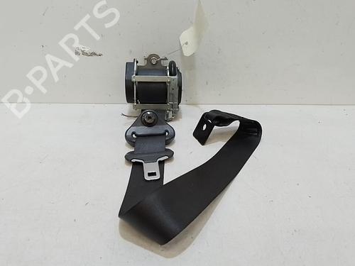 Used Rear right seatbelt Rear right seatbelt 37314764 37314764
