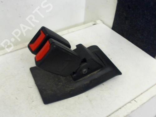 Seat buckle MINI MINI (R50, R53) One | BP37300206I32 - Image 2