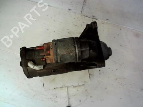 Starter RENAULT SCÉNIC II (JM0/1_) | BP37305462M8 - Image 6
