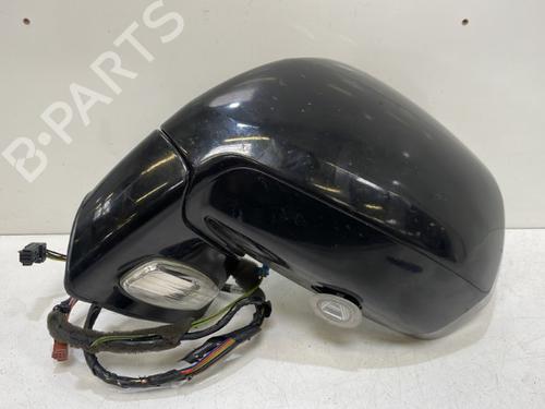 left-mirror-citroen-c4-picasso-i-mpv-ud_-2006-2007-2008-2009-2010-2011-2012-2013-2014-2015-37322776 main image