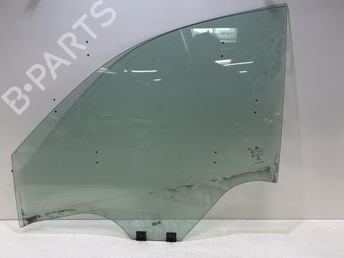 front-left-door-window-renault-twingo-iii-bcm_-bca_-2014-37329955 main image