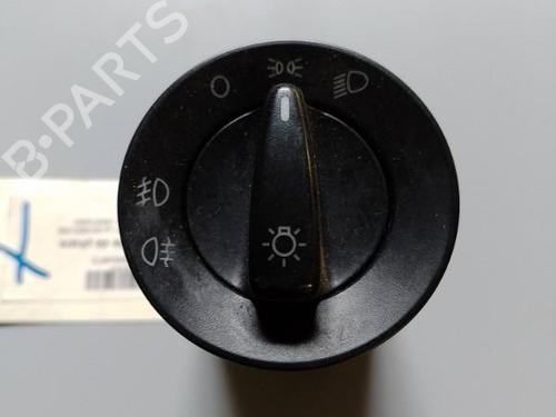 Used Headlight switch Headlight switch 37303860 37303860