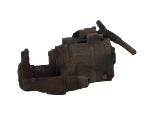 Used Left front brake caliper Left front brake caliper VW GOLF SPORTSVAN VII (AM1, AN1) 1.4 TSI (125 hp) 40254168 40254168