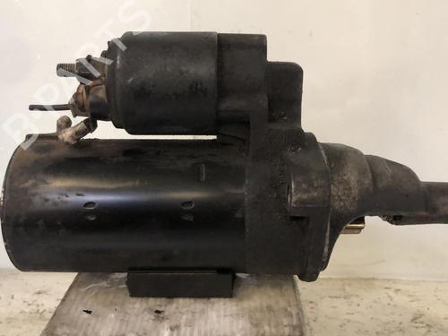 Starter AUDI A4 B6 Avant (8E5) | BP37309557M8 - Image 4