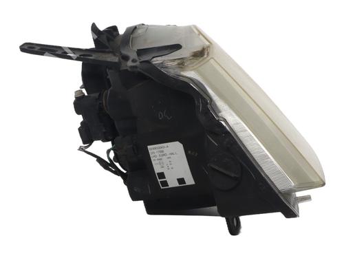 Used Left headlight Left headlight 37346766 37346766