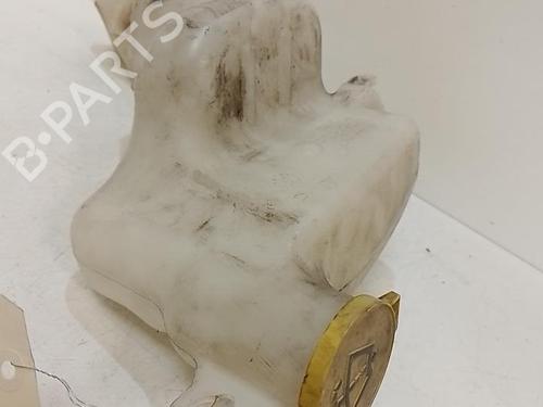 Windscreen washer tank DODGE CALIBER 2.0 CRD | BP37620749C113 - Image 3