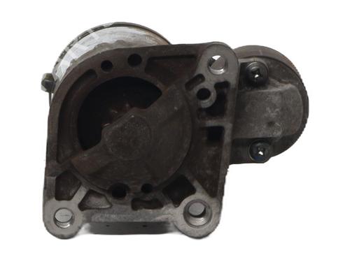 Used Starter Starter 37338490 37338490