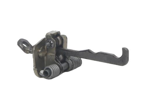 Hinge/Door check strap DACIA SANDERO | BP37340001C146 - Image 5