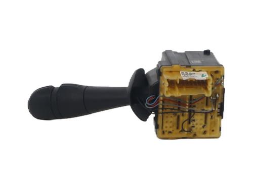 Steering column stalk RENAULT CAPTUR I (J5_, H5_) 1.5 dCi 90 (J5N4, J5M5, J5MW, J5M6, J5AL, J5AJ) | BP37346525I23 - Image 2