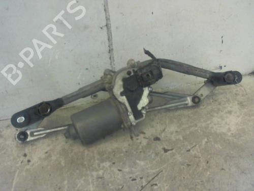 front-wiper-motor-alfa-romeo-mito-955_-2008-2009-2010-2011-2012-2013-2014-2015-2016-2017-2018-37305007 main image