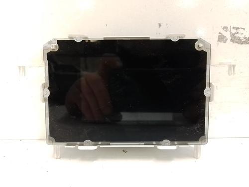 Radio FORD B-MAX (JK) 1.6 TDCi | BP37315729E6 - Image 2