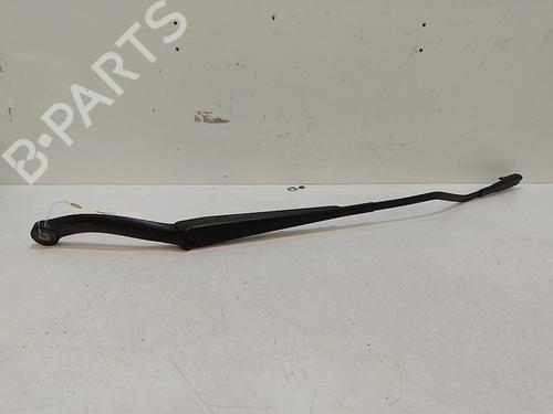 front-windshield-wiper-arm-peugeot-307-cc-3b-2003-2004-2005-2006-2007-2008-2009-37312037 main image