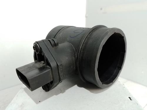 Mass air flow sensor PORSCHE CAYENNE (9PA) S 4.5 | BP37313729M95 - Image 3