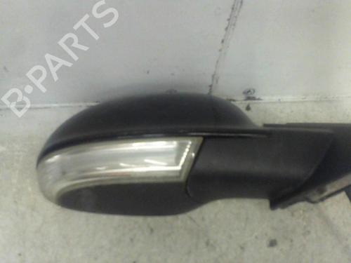 Used Right mirror Right mirror 37299569 37299569