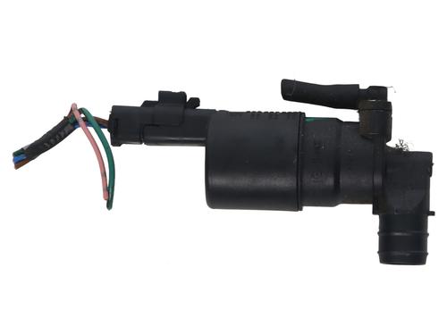 Used Washer pump Washer pump 37339689 37339689
