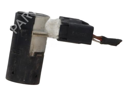 Electronic module PEUGEOT 207 SW (WK_) 1.6 16V | BP37335493M83 - Image 2