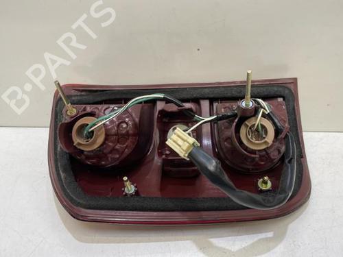 right-taillight-toyota-rav-4-ii-_a2_-2000-2001-2002-2003-2004-2005-37316738 main image
