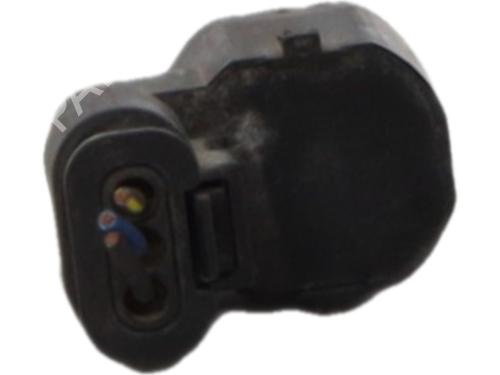 Used Electronic module Electronic module 37451877 37451877