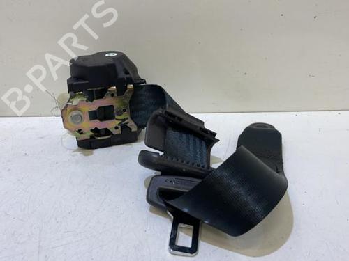 Used Rear right seatbelt Rear right seatbelt 37319216 37319216