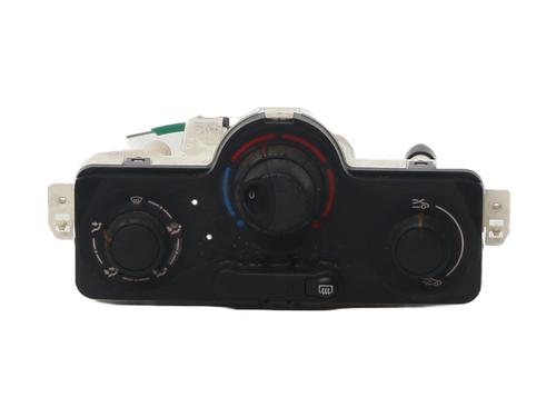 climate-control-renault-modus-grand-modus-fjp0_-2004-37344015 main image