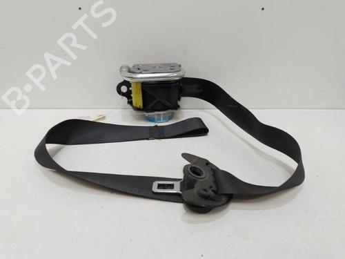 front-right-seatbelt-toyota-yaris-_p13_-2010-2011-2012-2013-2014-2015-2016-2017-2018-2019-2020-37320377 main image