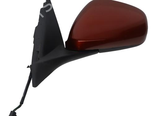 left-mirror-alfa-romeo-giulietta-940_-2010-2011-2012-2013-2014-2015-2016-2017-2018-2019-2020-37339207 main image