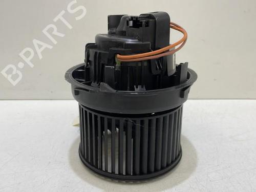 Heater blower motor PEUGEOT 108 1.0 VTi | BP37321841M62 - Image 2