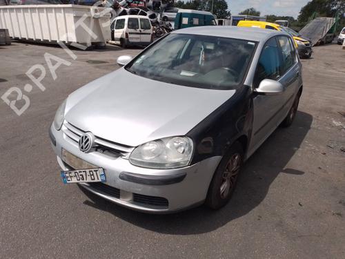 Gearbox VW GOLF V (1K1) | BP37327877M3 - Image 15