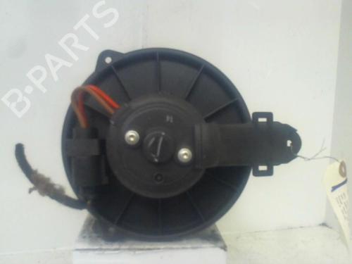 Used Heater blower motor Heater blower motor AUDI A6 C5 Avant (4B5, 4B6) [1997-2006] 37298426 37298426