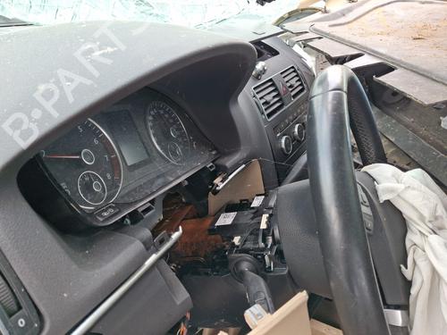 ABS pump VW TOURAN (1T3) 1.4 TSI | BP37334553M43 - Image 10