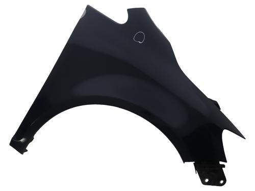 Used Right front fenders Right front fenders 38750178 38750178