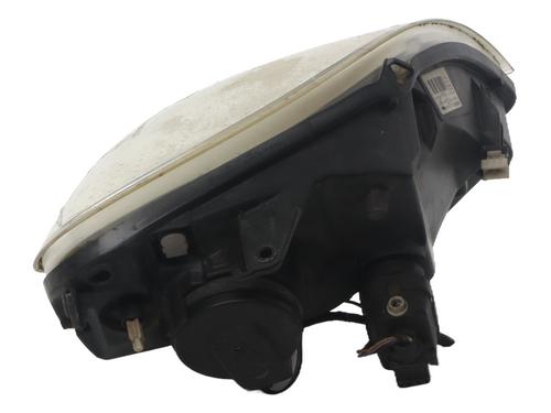 Left headlight RENAULT KANGOO (KC0/1_) 1.5 dCi (KC08, KC09) | BP37342563C28 - Image 4