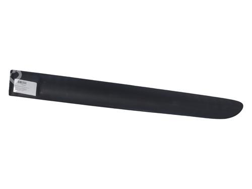 Used Door moulding trim Door moulding trim RENAULT CLIO II (BB_, CB_) 1.2 (BB0A, BB0F, BB10, BB1K, BB28, BB2D, BB2H, CB0A,... (58 hp) 40015636 40015636