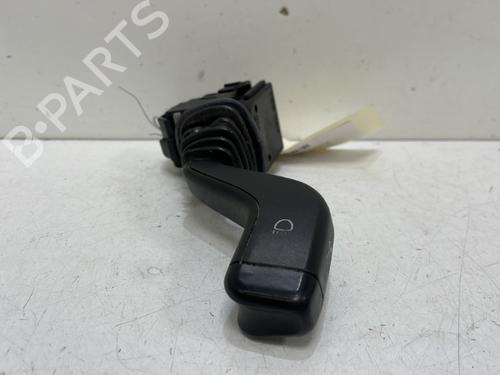 Used Switch Switch 37323016 37323016