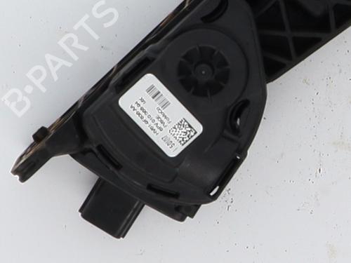 Electronic module FORD KUGA II (DM2) 2.0 TDCi 4x4 | BP37327519M83  - Image 5