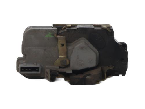 rear-left-lock-peugeot-206-hatchback-2ac-1998-1999-2000-2001-2002-2003-2004-2005-2006-2007-2008-2009-2010-2011-2012-37336027 main image