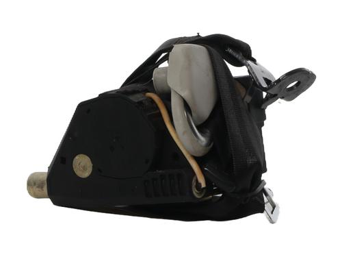 front-left-seatbelt-vw-golf-iv-1j1-1997-1998-1999-2000-2001-2002-2003-2004-2005-2006-2007-2008-37334758 main image