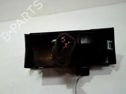 Headlight switch CHEVROLET CAPTIVA (C100, C140) 2.0 D 4WD | BP37306039I24 - Image 2
